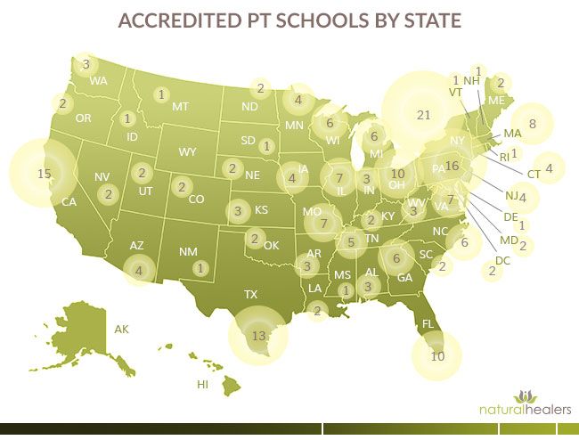 accredited-schools-map