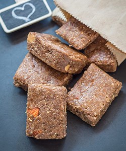 coconut-oil-energy-bar