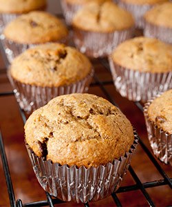 coconut-oil-muffins
