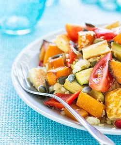 coconut-oil-walnut-squash