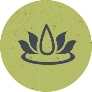 icon-herb