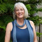 Diana Guest MFT CBT SCIBA Coordinating Trainer