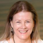 Dr. Lola Scarborough