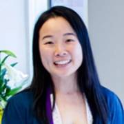 Dr. Nhoc Yee Trenh, EAMP, L.AC