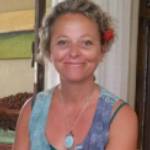 Janice-Gagnon-advanced-instructor-and-Thai-massage-therapist