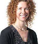 kelly morrow